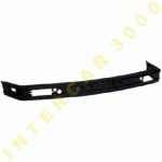 FRONT BUMPER PLASTIC BMW 3 series E30/M40 88-91 