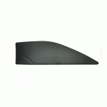 STRIP ABOVE FOGLIGHT LEFT OUTER IVECO DAILY 14-19