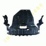 COVER UNDER ENGINE 05- HONDA CR-V 02-07
