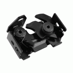 LOCK FOR FRONT HOOD LH=RH MERCEDES E-CLASS W207/C207 09-16 COUPE-CABRIO 