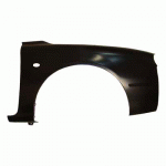 FRONT FENDER RIGHT KIA SHUMA