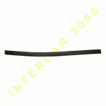 DOOR STRIP FRONT LEFT OPEL VECTRA A 92-95 