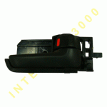 DOOR INNER HANDLE FRONT RIGHT OE SUZUKI SWIFT 05-07