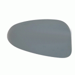 КАПАЧКА ЗА ОГЛЕДАЛО ДЯСНО ГРУНДИРАНА FORD KA 08-16