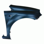 КАЛНИК ПРЕДЕН ДЕСЕН EUROPE FIAT PUNTO EVO 09-12