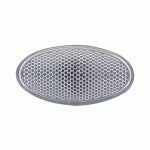 SIDE INDICATOR WHITE CITROEN C5 04-08 