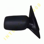 DOOR MIRROR RIGHT VOLVO 440/460 88-93 