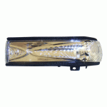 МИГАЧ ЗА ОГЛЕДАЛО ЛЯВО OPEL COMBO 12- 