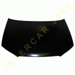 FRONT HOOD (WITH SPORTBACK) 05- EUROPE AUDI A3 03-08