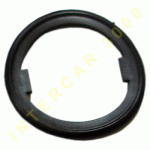 KEY LOCKS FOR FRONT DOOR (2 PCS IN SET) CITROEN SAXO 99- 