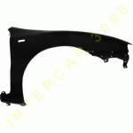 КАЛНИК ПРЕДЕН ДЕСЕН(ОРИГИНАЛЕН) FIAT MAREA 96- 