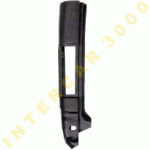 CORNER REAR LEFT WITH HOUSING FOR TAIL LAMP 1 DOOR FORD TRANSIT 95-00 
