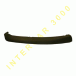 СПОЙЛЕР ДЕСЕН ЗА ПРЕДНА БРОНЯ* FORD FOCUS 11-14