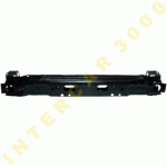 TRAVERSE UNDER RADIATOR OPEL ASTRA F 91-94 
