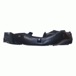PLASTIC INNER FENDER FRONT RIGHT FIAT CROMA NUOVA 05- 
