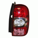 СТОП ДЕСЕН 13- DACIA DUSTER 10-17