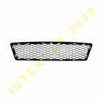 GRILL MIDDLE IN FRONT BUMPER BMW 3 series E92 COUPE/E93 CABRIOLET 06-12