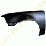 КАЛНИК ПРЕДЕН ЛЯВ =H/B DAEWOO NEXIA SDN H/B 95- 