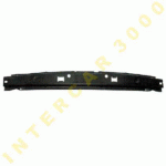 ОСНОВА НА ПРЕДНА БРОНЯ OPEL CORSA B 93-00 