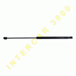 GAS SPRING FOR TAIL GATE COMBI MAGNETI MARELLI 02- FORD FOCUS 98-04 