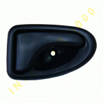 DOOR HANDLE FRONT INNER RIGHT IVECO DAILY 00-07 
