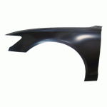 FRONT FENDER LEFT AUDI A6 11-15