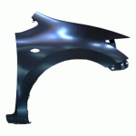 КАЛНИК ПРЕДЕН ДЕСЕН EUROPE* TOYOTA AURIS 07-10 