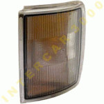 INDICATOR LEFT EUROTECH IVECO EUROSTAR-EUROTECH 93-
