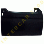 FRONT RIGHT DOOR (ONLY IRON PLATE) CITROEN BERLINGO 96-02 