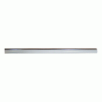 DOOR STRIP FRONT LEFT WITH NICKEL ELEGANCE MERCEDES C-CLASS W202 93-00 