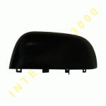 КАПАЧКА ЗА ОГЛЕДАЛО ЛЯВО ГРУНДИРАНА NISSAN MICRA K13 14-17