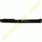 SILL LEFT SET MERCEDES VITO/VIANO 96-04 