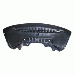 КОРА ПОД ДВИГАТЕЛ MERCEDES S-CLASS W221 06-09 