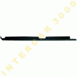 ПРАГ ЛЯВ 4 ВРАТИ AUDI 100 83-90 