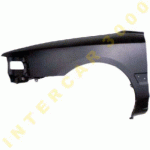 КАЛНИК ПРЕДЕН ЛЯВ MAZDA 323 H/B 90-95
