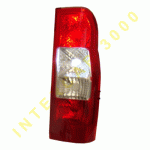 СТОП ДЕСЕН FORD TRANSIT 06-13 