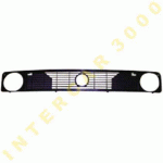 РЕШЕТКА ПЛАСТИЧНА НИКЕЛ VW T3 TRANSPORTER 80- 