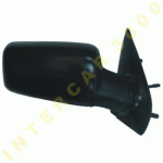 ОГЛЕДАЛО ДЯСНО МЕХАНИЧНО SEAT TOLEDO 95- 99