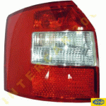 СТОП ЛЯВ COMBI MAGNETI MARELLI AUDI A4 01-05