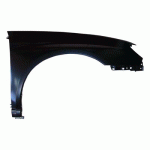 КАЛНИК ПРЕДЕН ДЕСЕН БЕЗ ДУПКА ЗА МИГАЧ SEDAN 06- SUBARU IMPREZA 01-08