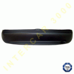БРОНЯ ЗАДНА 98- С TUV OPEL CORSA B 93-00 