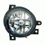 FOG LAMP FRONT RIGHT SEAT ALTEA 05-09