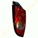 СТОП ЛЯВ 01- HYUNDAI ATOS/ PRIME 98-03