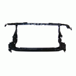 PANEL FRONT SET TOYOTA COROLLA 07-11
