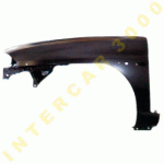 FRONT FENDER LEFT 96-00 LANCIA Y 96-03 