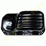 КАРТЕР 1.5D/1.5TD/1.7D OPEL CORSA B 93-00 