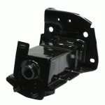REINFORCEMENT FOR FRONT BUMPER LEFT NISSAN JUKE 10-15