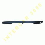 STRIP IN FRONT BUMPER -06 LANCIA YPSILON 03-06