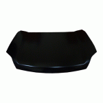 FRONT HOOD NISSAN X-TRAIL 07-14