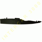 SPOILER IN FRONT BUMPER RIGHT -06 NISSAN MURANO 03-09